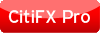 CITIFXPRO