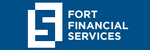 FORTFINANCIAL_SERVICES