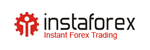 INSTAFOREX