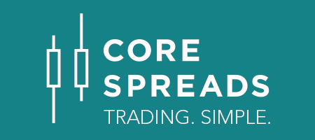 CORESPREADS