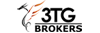 3TGBROKERS