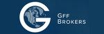 GFFBROKERS