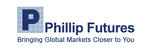 PHILLIPFUTURES