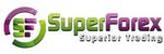 SUPERFOREX