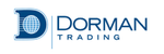 DORMANTRADING