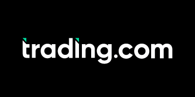 TRADING.COM