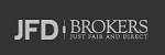 JFDBROKERS