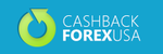 CASHBACKFOREXUSA