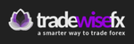 TRADEWISEFX