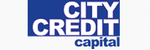 CITYCREDIT_CAPITAL