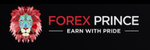 PRINCEFOREX