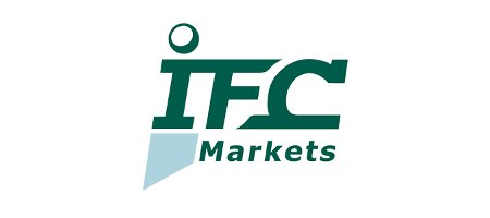 IFCMARKETS