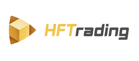 HFTRADING