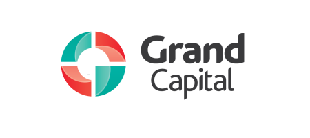 GRANDCAPITAL