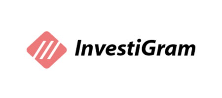 INVESTIGRAM