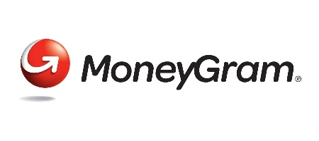 MONEYGRAM