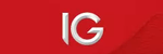 IGMARKETS