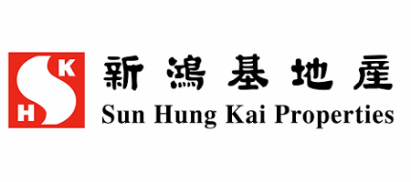 SUNHUNGKAIFINANCIAL