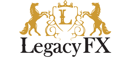 LEGACYFX