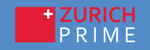 ZURICHPRIME