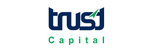 TRUSTCAPITAL