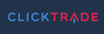 CLICKTRADE