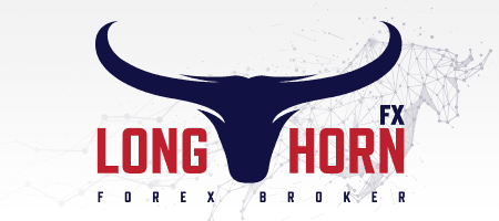 LONGHORNFX