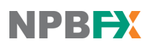 NPBFX