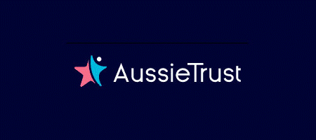 AUSSIETRUST