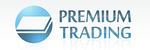 PREMIUMTRADING