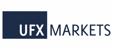 UFXMARKETS