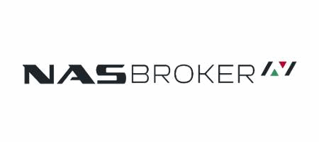 NASBROKER