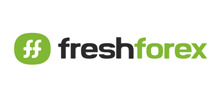 FRESHFOREX