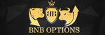 BNBOPTIONS