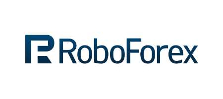 ROBOFOREX