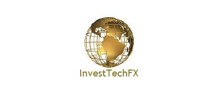 INVESTTECHFX