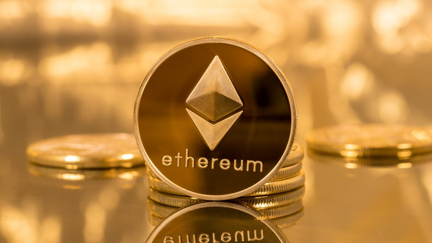 Торговля Ethereum для начинающих: основы, виды и стратегии