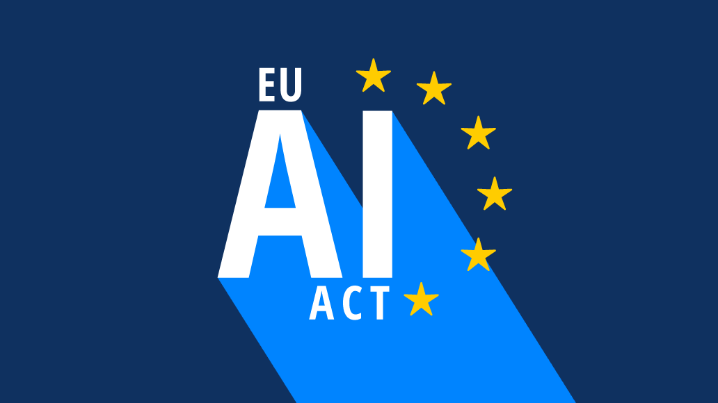 AI Act 2025: фаза «Общий‑назначенный ИИ» (GPAI) — ключевые вызовы и возможности для бизнеса