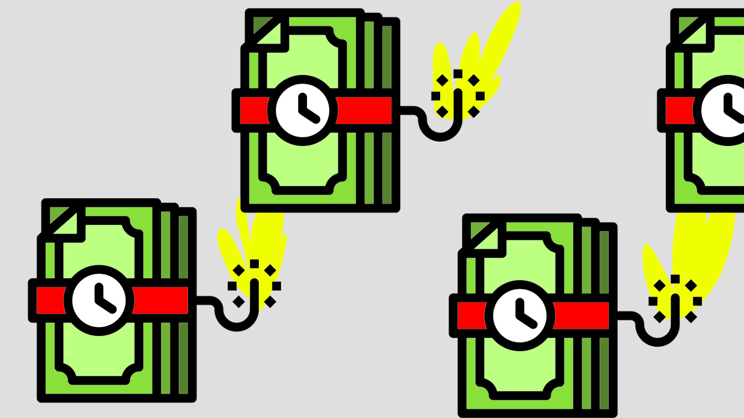 Понимание снижения инвестиционных рисков: Полное руководство