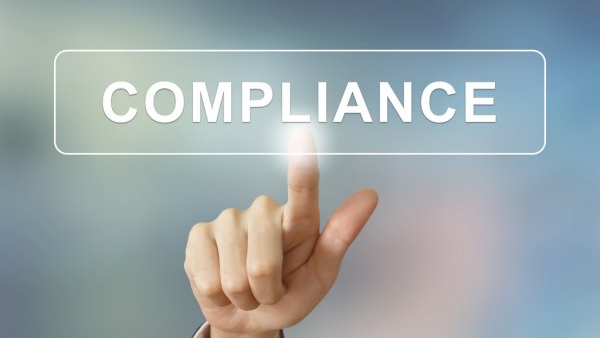 Комплаенс в международном бизнесе: зачем он нужен и как работает