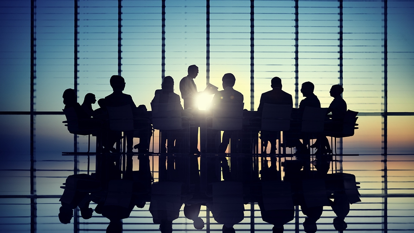 Корпоративное управление и юридическая ответственность бизнес-менеджмента в международной практике