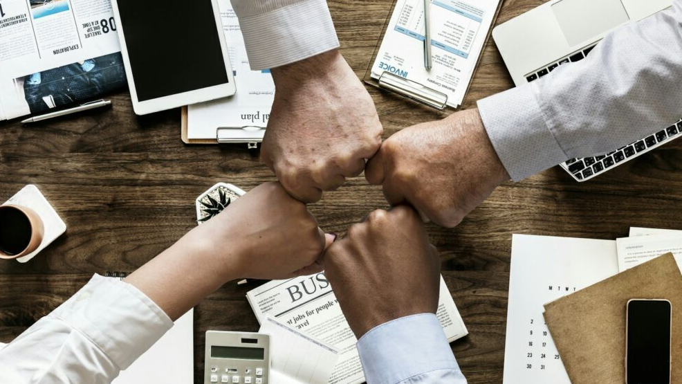 Международное корпоративное право: создание и ведение бизнеса за рубежом