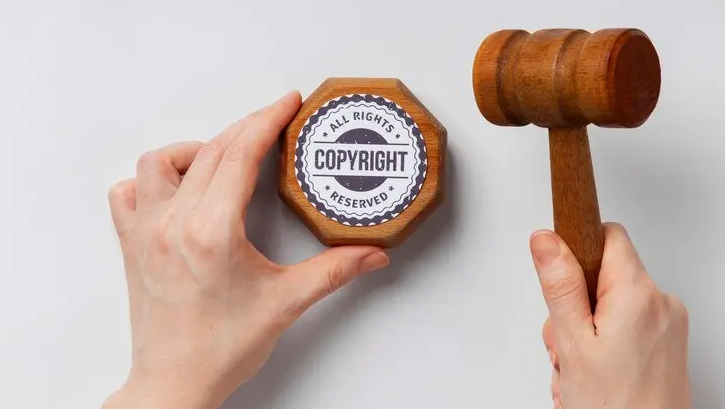 Сила товарного знака и его правовая защита