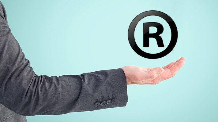 Избегайте этих 5 причин отказов в регистрации товарных знаков