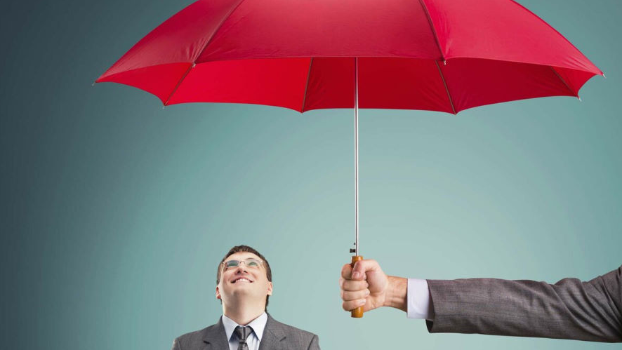 Руководство по страхованию профессиональной ответственности