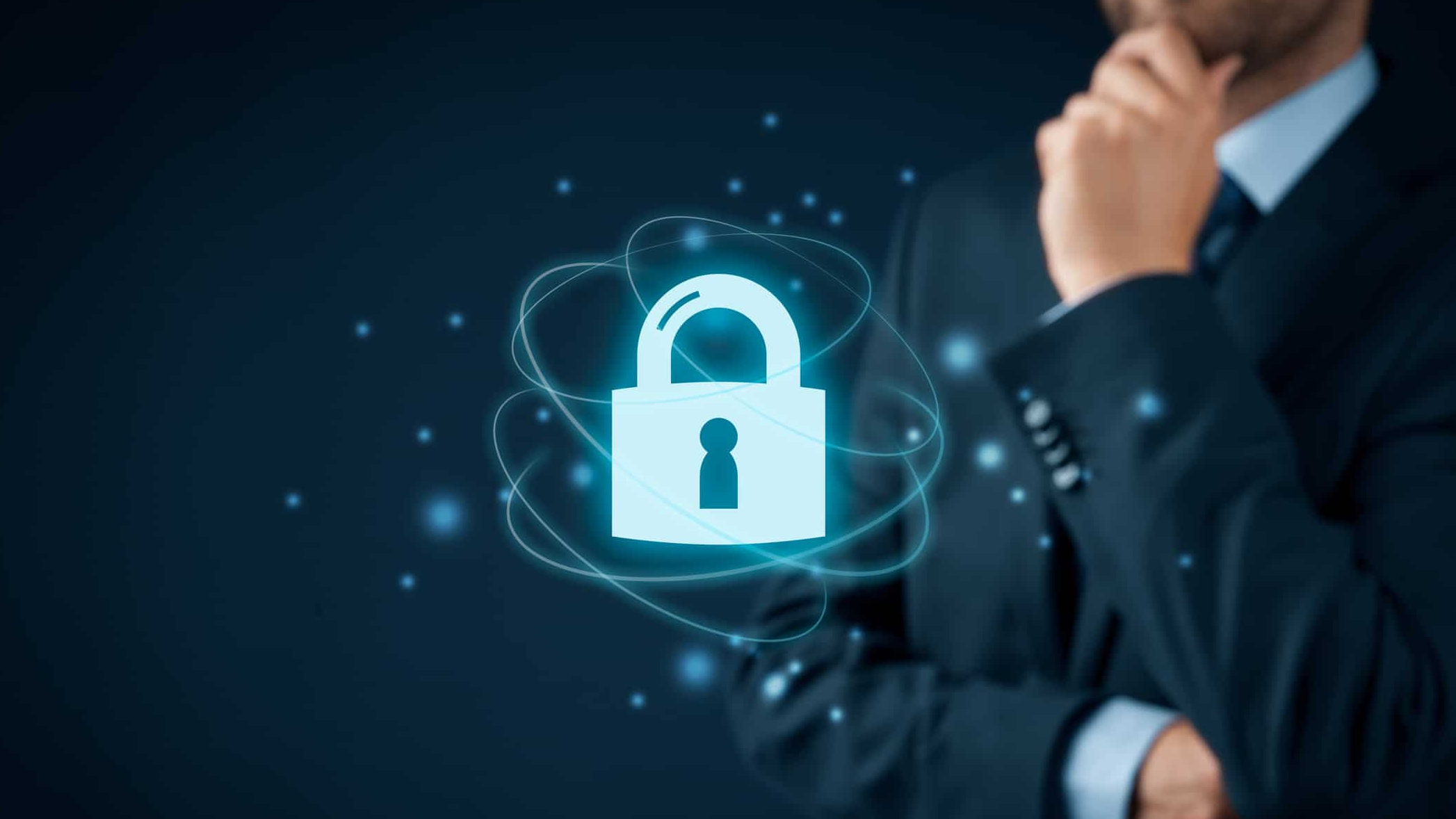 Объяснение трех типов отчетов SOC