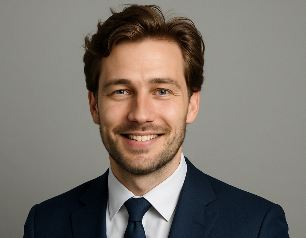 Даниэль Коэн